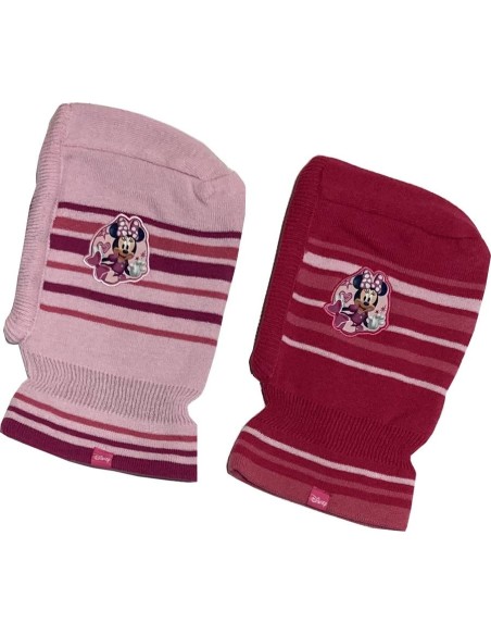 Minnie Kapuze - New discount.com