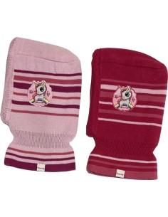 Unicorn Hood, New discount.com, Nouveautés chez new discount, votre...