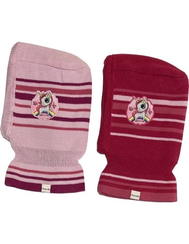 Capucha Unicorn -New discount.com