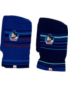 Mickey Disney Hood, New discount.com, Nouveautés chez new discount,...