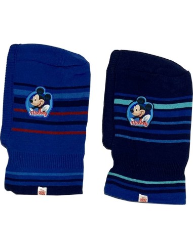 Mickey Disney Kapuze - New discount.com