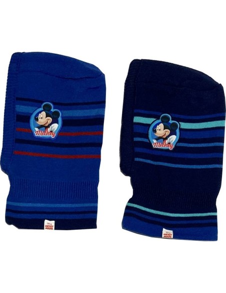 Mickey Disney Kapuze - New discount.com