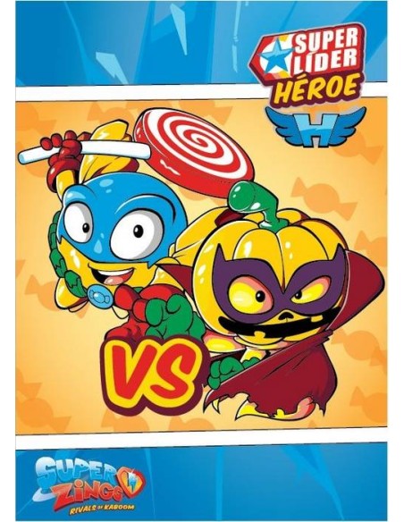 Fleece Blanket Superzings, New discount.com, Nouveautés chez new di...