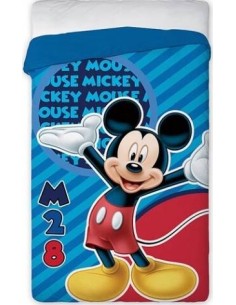 Quilt Mickey Disney, New discount.com, Nouveautés chez new discount...