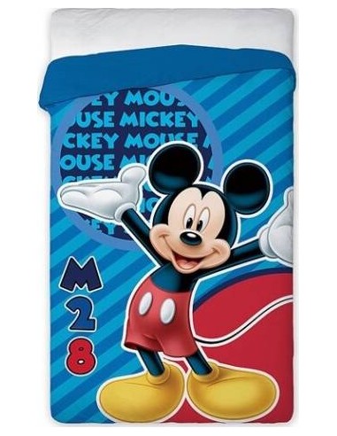 Trapunta Mickey Disney - New discount.com