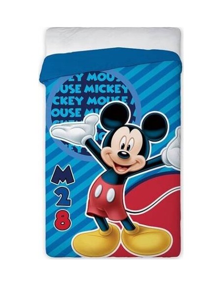 Couette Mickey Disney - New discount.com