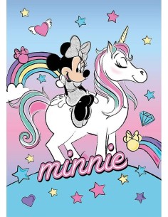 Plaid Minnie Disney - New discount.com
