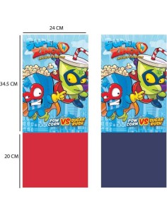 Superzings Hals-Cache - New discount.com