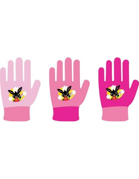 Bing Handschuhe Set - New discount.com