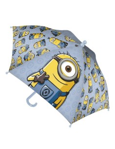 Parapluie Minions
