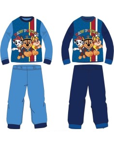 Pyjama Paw Patrol - cotone - New discount.com
