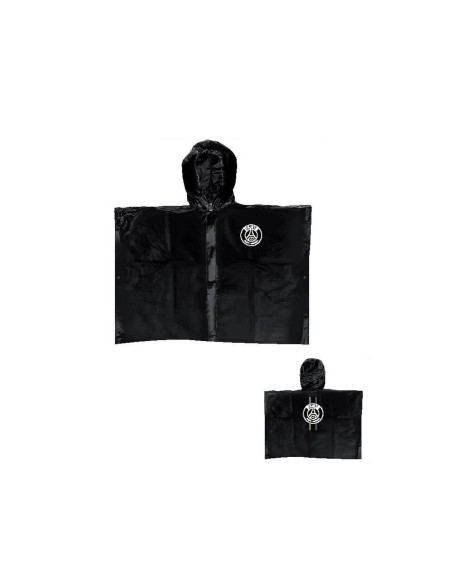 Poncho de pluie Paris Saint Germain Adulte
