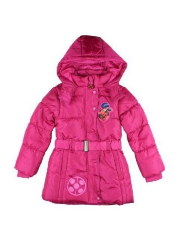 Ladybug Jacket Lady Bug, New discount.com, Nouveautés chez new disc...