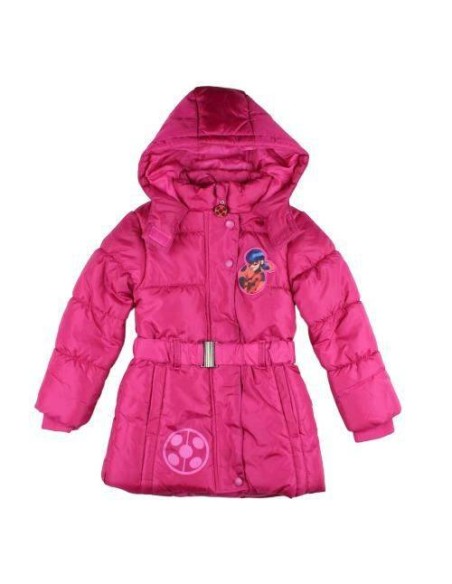 Ladybug Jacke - Lady Bug - New discount.com