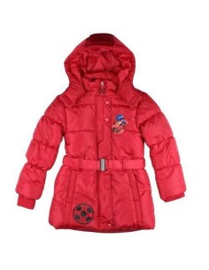 Blouson Miraculous -Ladybug - New discount.com 2