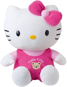 hola gatito felpa -New discount.com