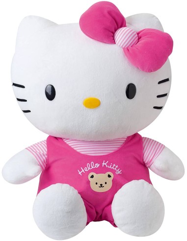 ciao gattino peluche - New discount.com