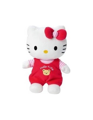 ciao gattino peluche - New discount.com
