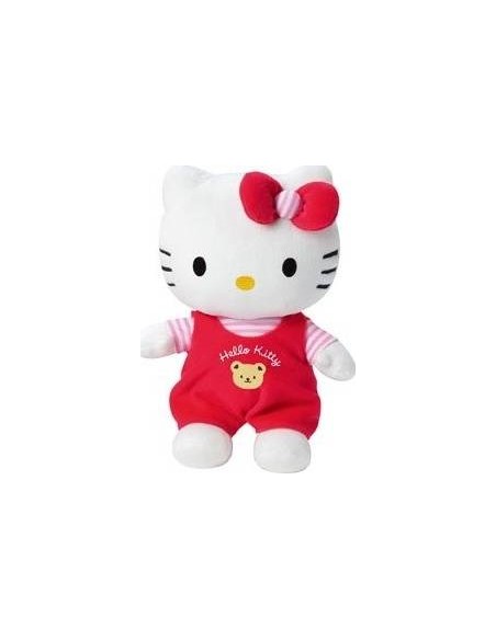 hello kitty plush, New discount.com, Nouveautés chez new discount, ...