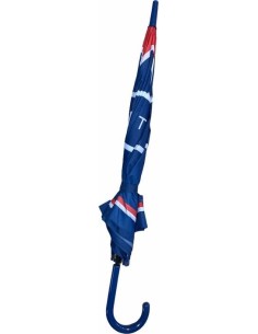 Parapluie Paris Saint-Germain Pour Adulte - PSG -Automatique - New ... 2