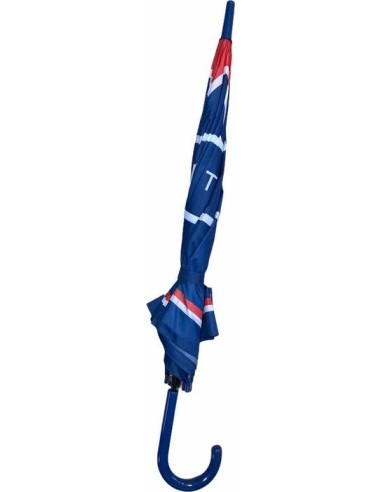 Paris Saint-Germain - PSG - Adult - Ombrello automatico - New disco...