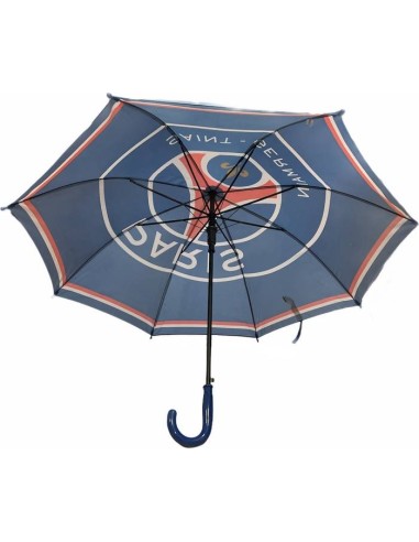 Paris Saint-Germain - PSG - Adult - Ombrello automatico - New disco...