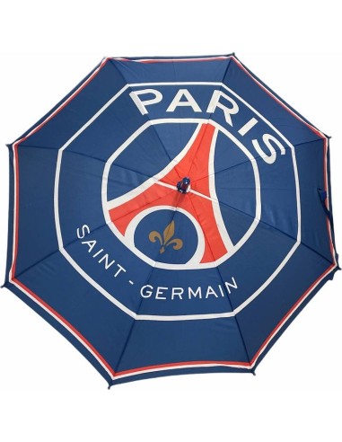 Golf Paris Saint-Germain - PSG -- Automatischer Regenschirm - New d...