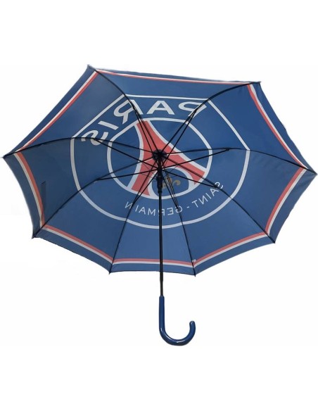 Golf Paris Saint-Germain - PSG -- Automatischer Regenschirm - New d...