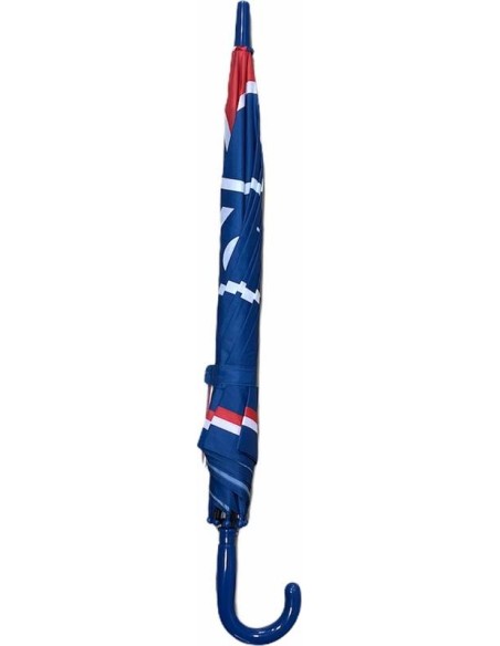 Golf Paris Saint-Germain - PSG -- Automatischer Regenschirm - New d...