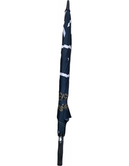 Golf Paris Saint-Germain - PSG - Adult in Black - Ombrello automati...