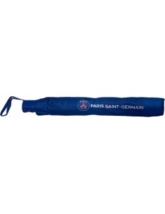Paris Saint-Germain - PSG - Adult - Automatic Umbrella, New discoun... 2