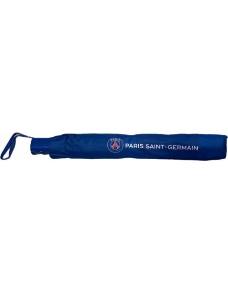 Paris Saint-Germain - PSG - Adult - Ombrello automatico - New disco...