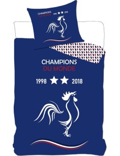 Bedding set France, New discount.com, Nouveautés chez new discount,...