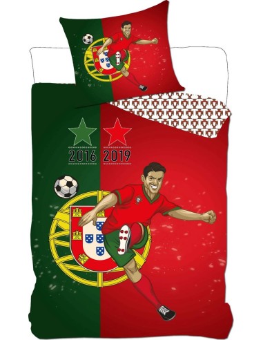 Bedding set Portugal, New discount.com, Nouveautés chez new discoun...