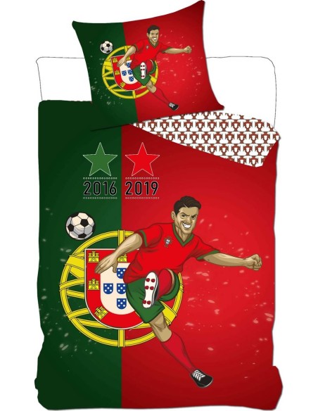 Bedding set Portugal, New discount.com, Nouveautés chez new discoun...