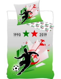 Biancheria da letto Algérie - New discount.com