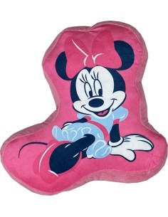 Cuscino forma Minnie - New discount.com