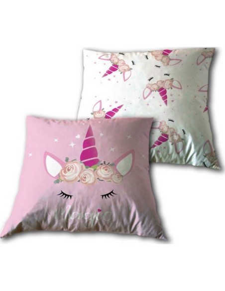 Eenhoorn Form Kissen - New discount.com