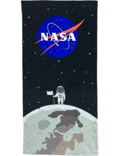 Nasa Strandtuch oder Badetuch - New discount.com