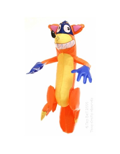 Character Inflatable Minnie Disney 49 Cm, New discount.com, Nouveau...