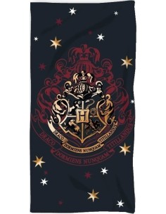 Harry Potter Strandtuch oder Badetuch - New discount.com