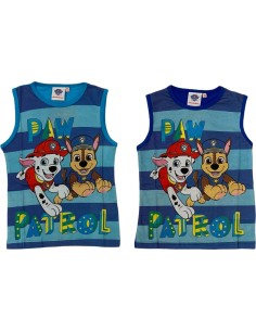 Paw Patrol Tank Top, New discount.com, Nouveautés chez new discount...