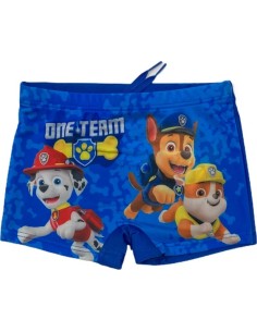 Traje de baño Paw Patrol -New discount.com