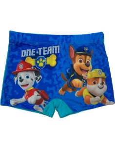 Traje de baño Paw Patrol -New discount.com 2