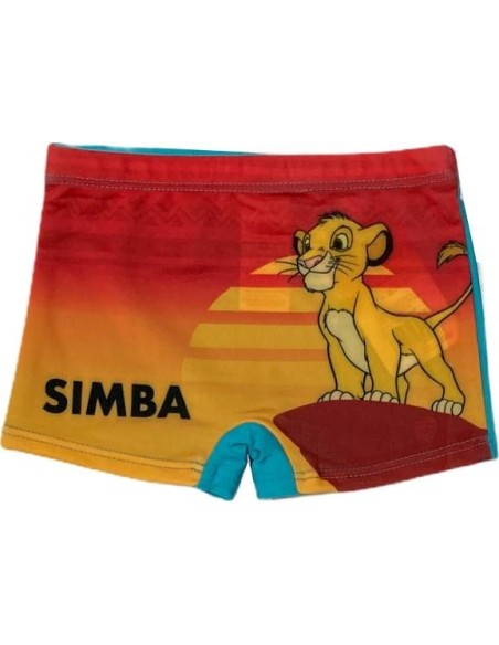 Swimsuit The Lion King, New discount.com, Nouveautés chez new disco...