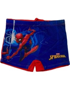 Badeanzug Spider-man  - New discount.com 2