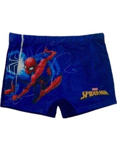 Badeanzug Spider-man  - New discount.com