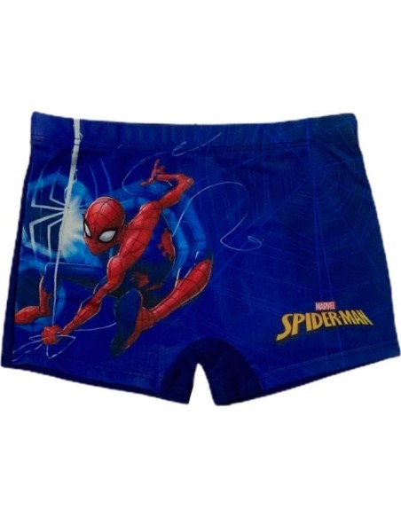 Badeanzug Spider-man  - New discount.com