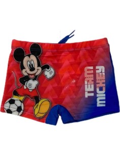 Swimsuit Mickey Disney, New discount.com, Nouveautés chez new disco... 2