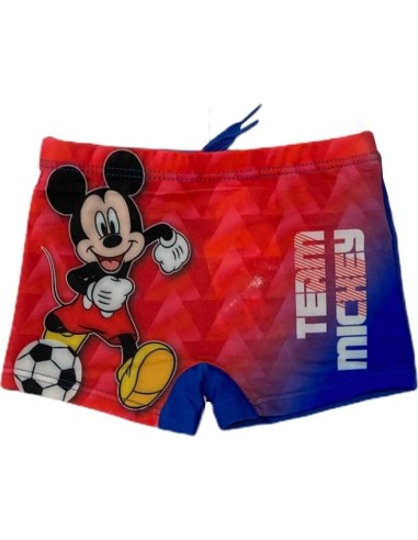 Costume da bagno Mickey Disney - New discount.com